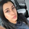 stefany3019